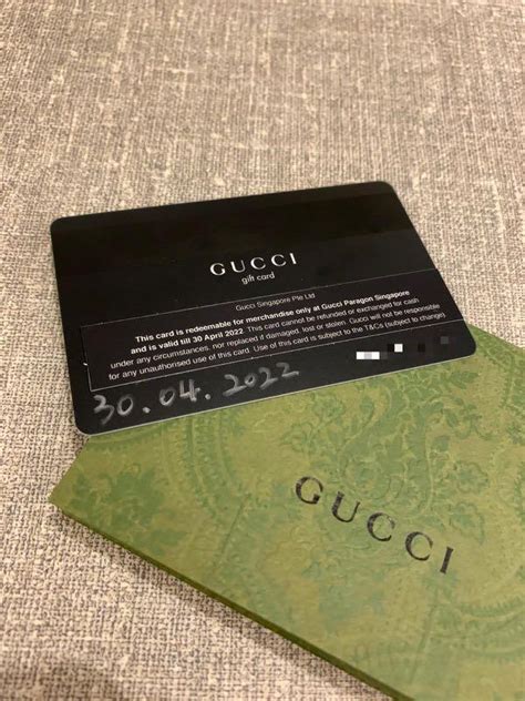 gucci gift cards|gucci gift card australia.